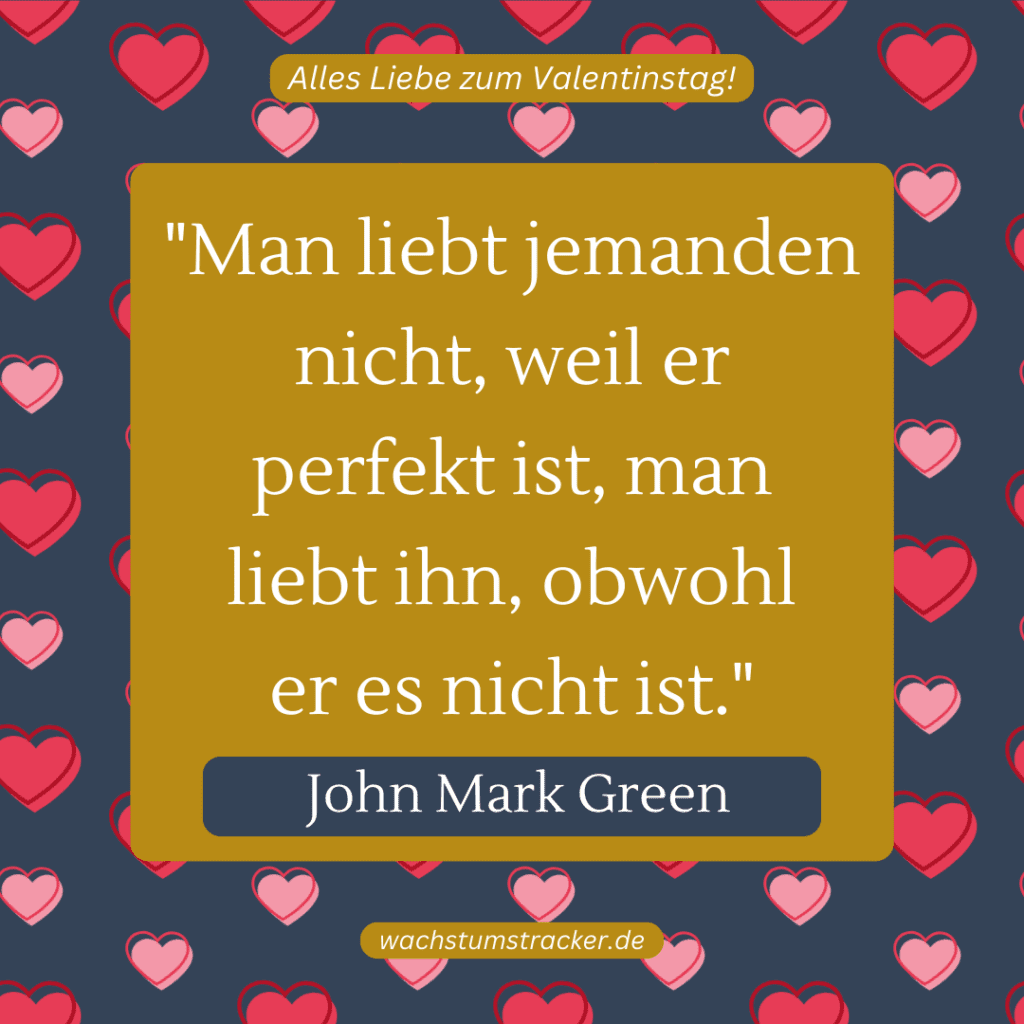 „Man liebt jemanden nicht, weil er perfekt ist, man liebt ihn, obwohl er es nicht ist.“ – Jodi Picoult
